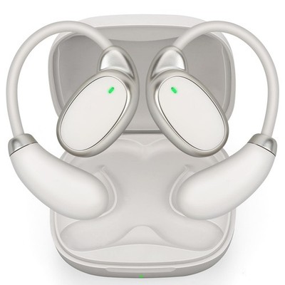 Auriculares De Traduccion AI en Tiempo Real Audifonos Traductor Ingles Espanol