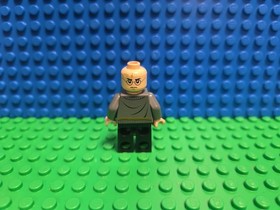 LEGO Harry Potter Minifigure 4842 4867 4738 hp094 CMF Lot Rare Retired Vintage 