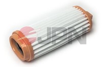 Luftfilter Jpn 20F0349-JPN Filtereinsatz FüR Kia Picanto 3 Ja Lpg