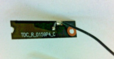 OEM Genuine Right AIO Laptop TDC R 0159 CP4 Antenna Cable 228