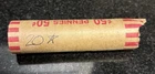 wheat penny rolls “20 Different “ “Read Description “
