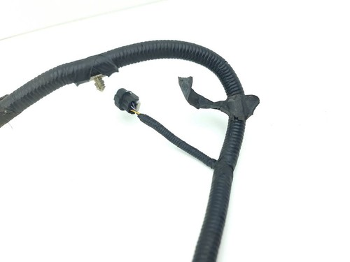 Ford Kuga III 2023 PDC Parking Sensor Wiring Loom Harness Front AMD193526 - Picture 6 of 11