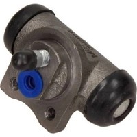 Maxgear 19-0337 Radbremszylinder FüR Chevrolet Daewoo Aveo Kalos T250 T255 T200