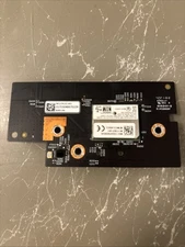 Xbox Series S Bluetooth Board Sync Button Module Replacement Part