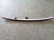 MERCEDES-BENZ E T-Model S212 Zusatzbremsleuchte A2128200156 2.20 35145168