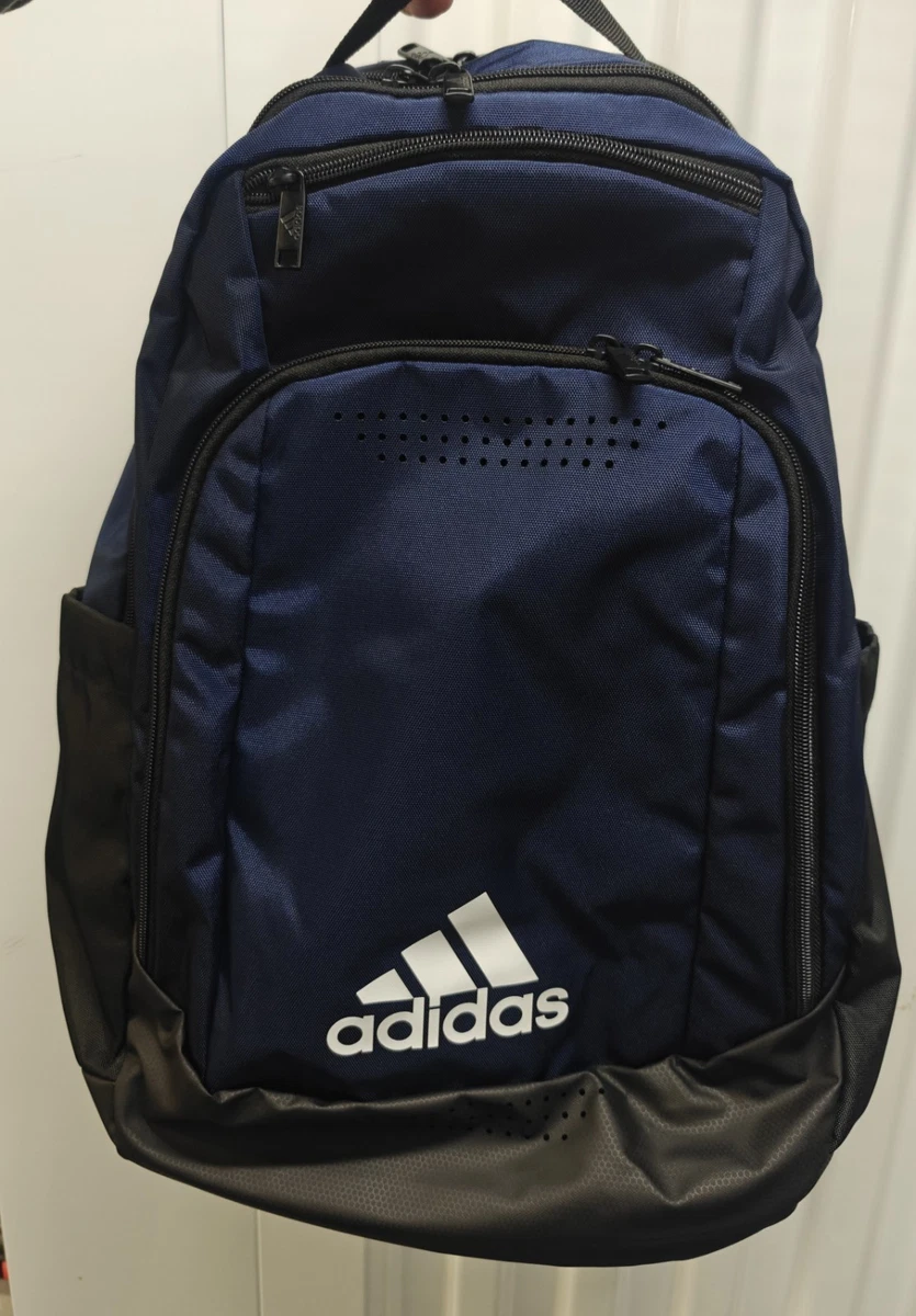 amazon prime jansport backpack Cool Backpack, with 15-inch Laptop Sleeve SUPER_MODEL: 6561 Ergonomic S Sizes And Extras:25 Errolson Hugh × Nike