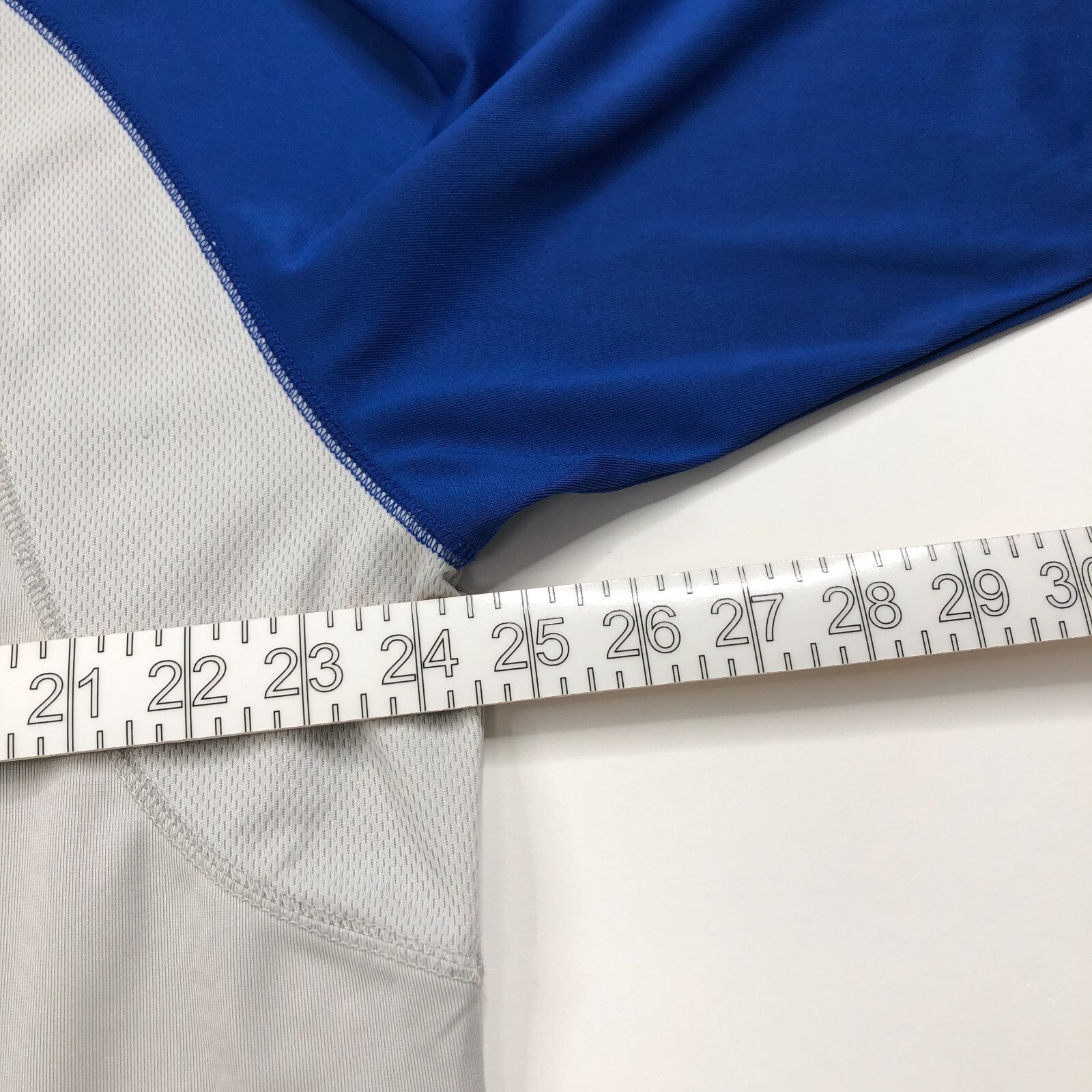 Picture 5 of 11