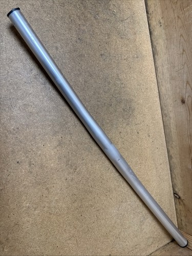 Vintage 1995 Cannondale CODA Handlebar 580mm x 25.4mm MB-268TP - Picture 3 of 9