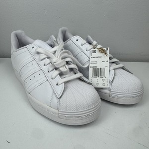adidas gazelle silver green womens Adidas: Superstar 
