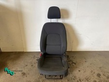Siège Kia RIO