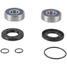 All Balls Racing Jet Pump Rebuild Kit 14-3003