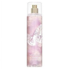 Dolly Parton Scent From Above Body Spray   8.0 FL OZ