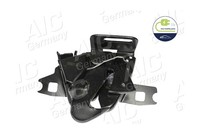 Motorhaubenschloss Motorraum Oder Unten FÜR VW Golf III (1H1) - AIC 50621