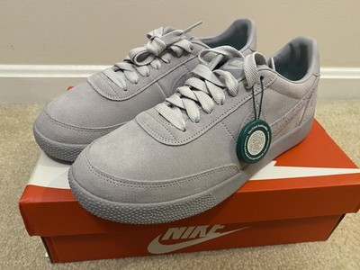 Nike Killshot Og Wolf Grey FZ8541-001 size 9.5 men