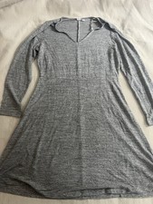 Women’s Gap Dress