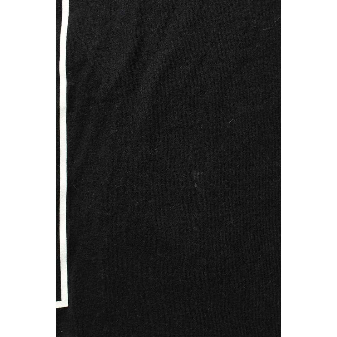 Chrome Hearts CH T-SHRT 1 Horseshoe Back Print T Shirt Mens L Used 1f7c71351e65e thumbnail 4