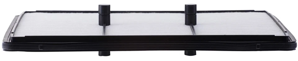 Filtro de aire Service Pro MA10667 (paquete único) Foto 4 de 4