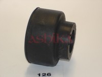 Ashika GOM-126 Stabilisatorlager Vorne FüR Nissan