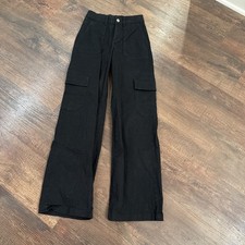 Wild Fable Cargo Pants XXS