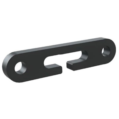Supernova TL3 Multirack Adapter