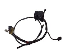 devioluci sinistro light left