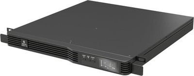 Vertiv Liebert PSI5 1000VA/900W 1U Rackmount UPS (PSI5-1000RM1201U)