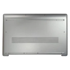 New For HP 17T-CN 17-CP 17Z-CP 17-CN Bottom Base Case Cover M50396-001 Enclosure