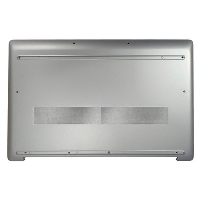 New For HP 17T-CN 17-CP 17Z-CP 17-CN Bottom Base Case Cover M50396-001 Enclosure