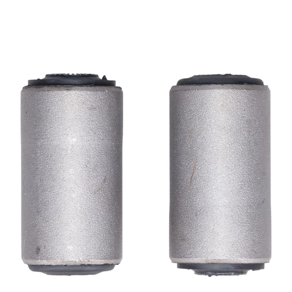 2 задние нижние продольные рычаги втулки 1959-1962 Cadillac Eldorado серия 62 DeVille - Изображение 2 из 4