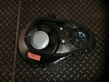 Lautsprecher Mercedes SL 230 Mopf  2A2308203102 Fahrerseite