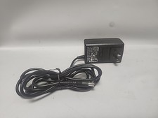 Bose S024EM1200180 Power Supply Adapter 12V 1.8A AC Charger OEM Genuine