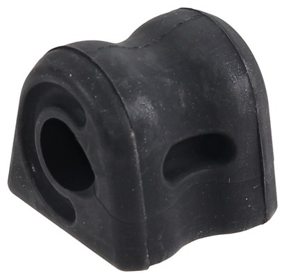 F.Becker_Line Lagerbuchse, Stabilisator Vorne (27210107) FüR Honda Civic Viii-image