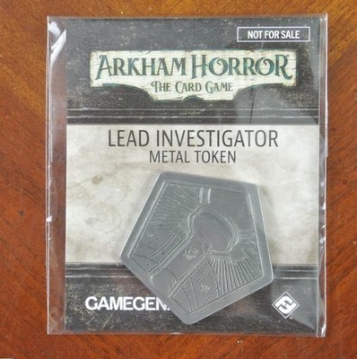 arkham horror card game promo Horror: The Core Set  Asmodee USA you can download them directly from the FFG website or order printed copies from us Arkham Horror Board Game Promo