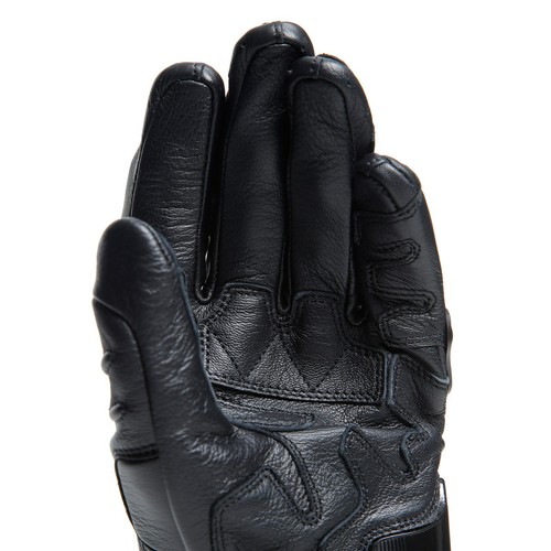 Dainese Carbon 4 Long Motorcycle Gloves - Leather Summer Motorcycle Gloves - Picture 19 of 21