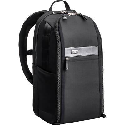 Think Tank Photo Urban Approach 15 Backpack for Mirrorless Camera Systems | eBay Think Tank Photo Urban Approach 15 Backpack for Mirrorless Camera Systems | eBay