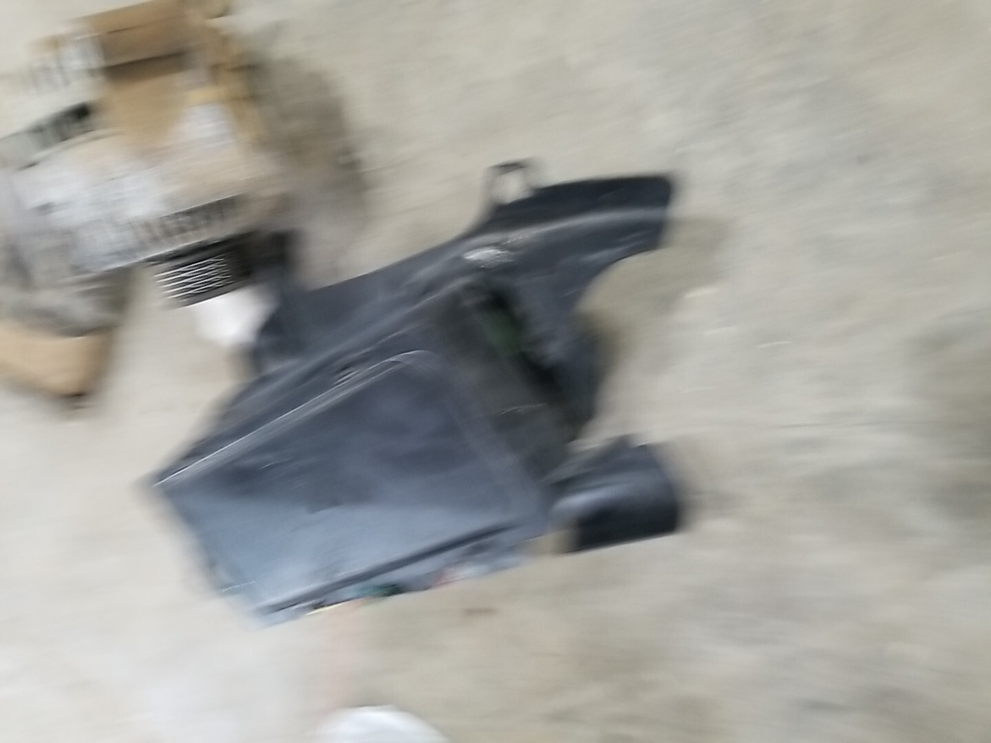Picture 3 of 5