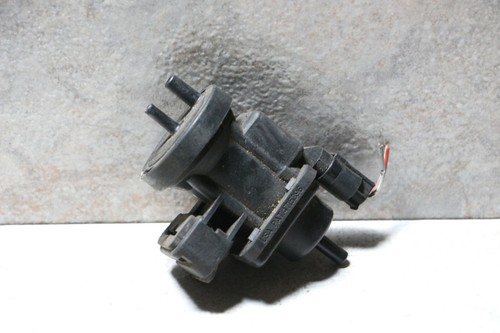 ORIGINAL Mercedes W203 W163 W210 W638 W220 Unterdruckventil A0005450427 DE ✓