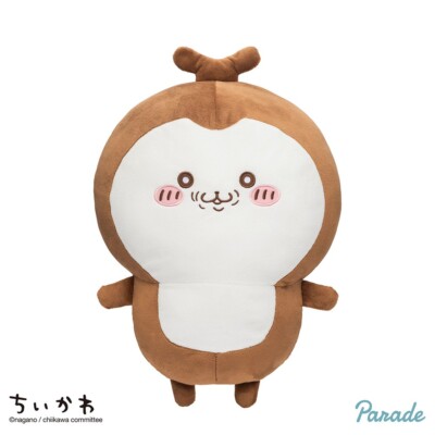 NEW Chiikawa 