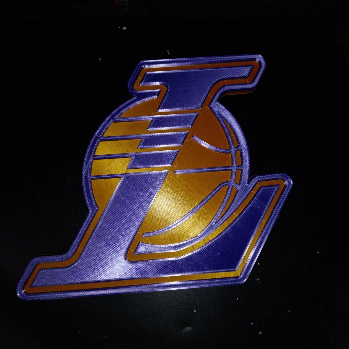 Laker l deals
