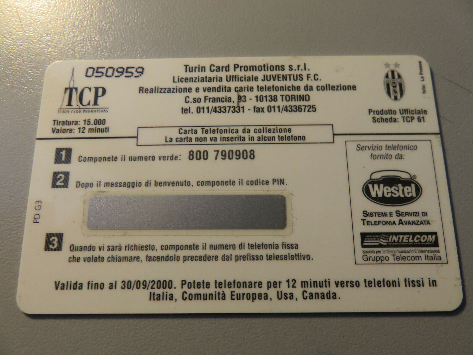 Imagen 3 de 4