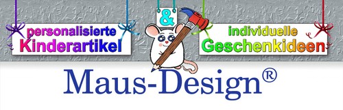 Panda Geldbörse Name / Kinder Geldbeutel / Klarsichtfenster / personalisiert - Bild 6 von 7