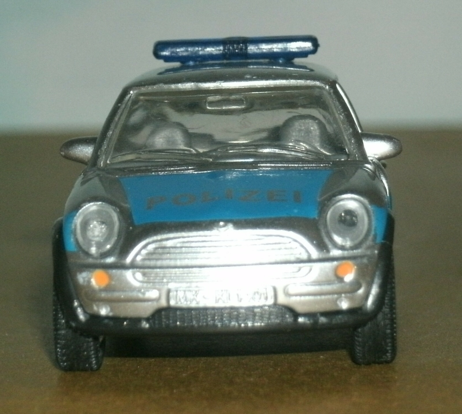 Picture 5 of 6