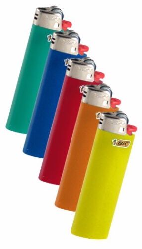 Bic-Funky-case-to-suit-your-Bic-maxi-lighter-enhance-your-lighter