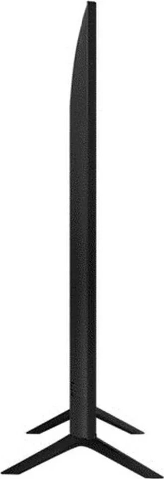 Téléviseur LED SAMSUNG 50CU7172 - 50 pouces / 125 cm UHD 4K SMART TV écran plat - Photo 3/4