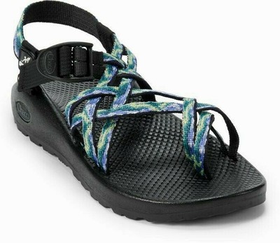 chaco women's national park sandals