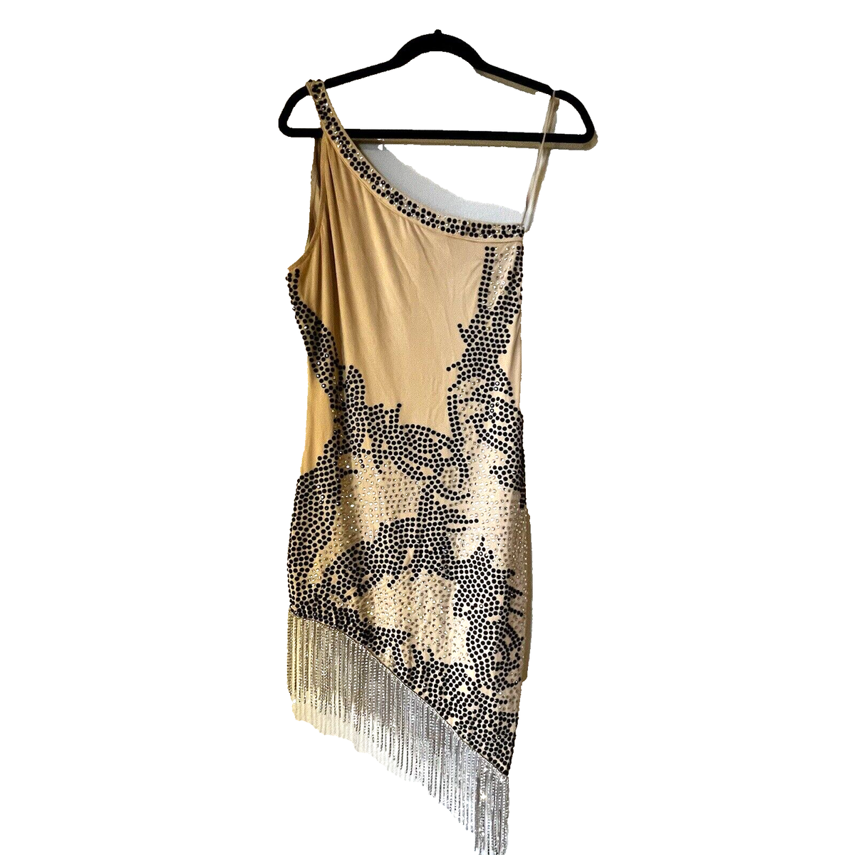 beige floral print dress Bethany Floral Maxi Dress  Savannah Taylor