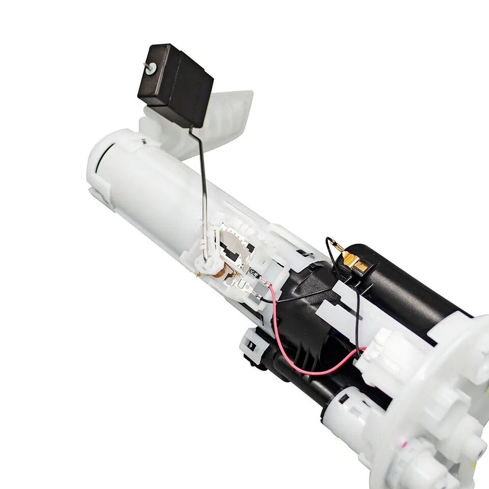 15100-81A02 Fuel Pump Module Assembly for Suzuki Jimny 1510081A13