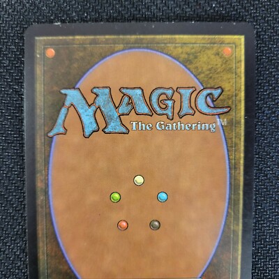 Island Euro land Promo Venezia, Italy MTG Magic The Gathering | eBay