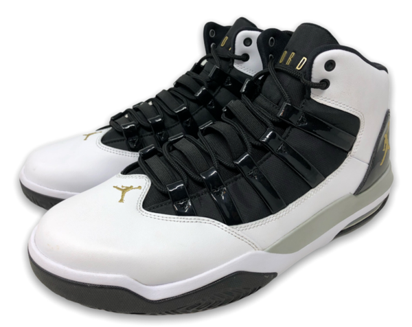 Nike jordan max aura junior - draug.net