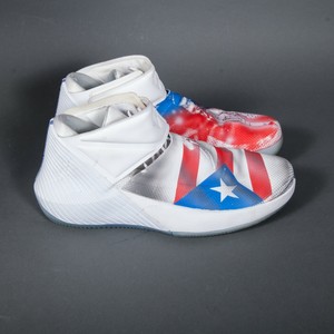 why not zero 1 custom